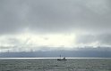 isl_237 bateau baie husavik
